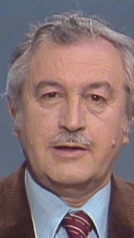 Mor amb 103 anys Josep Vallverdú, escriptor i creador dels primers programes infantils en català