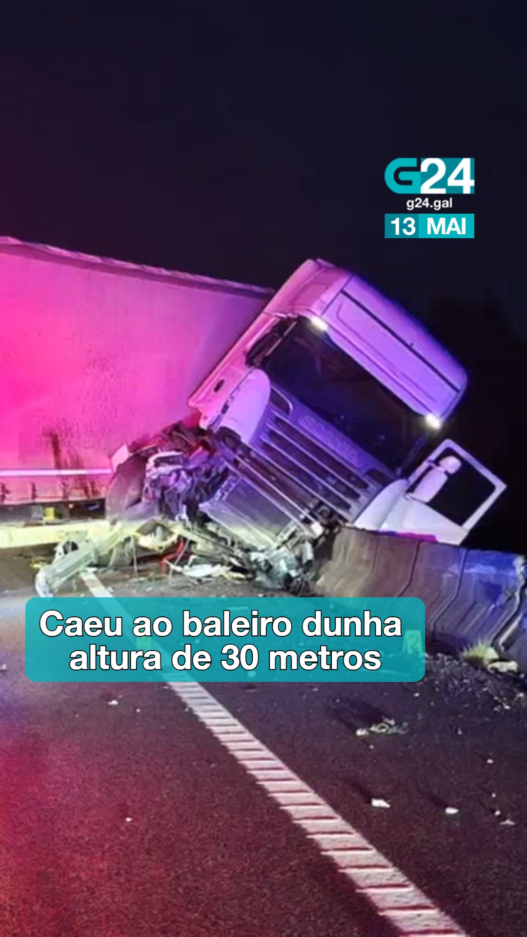 🚚 MELÓN