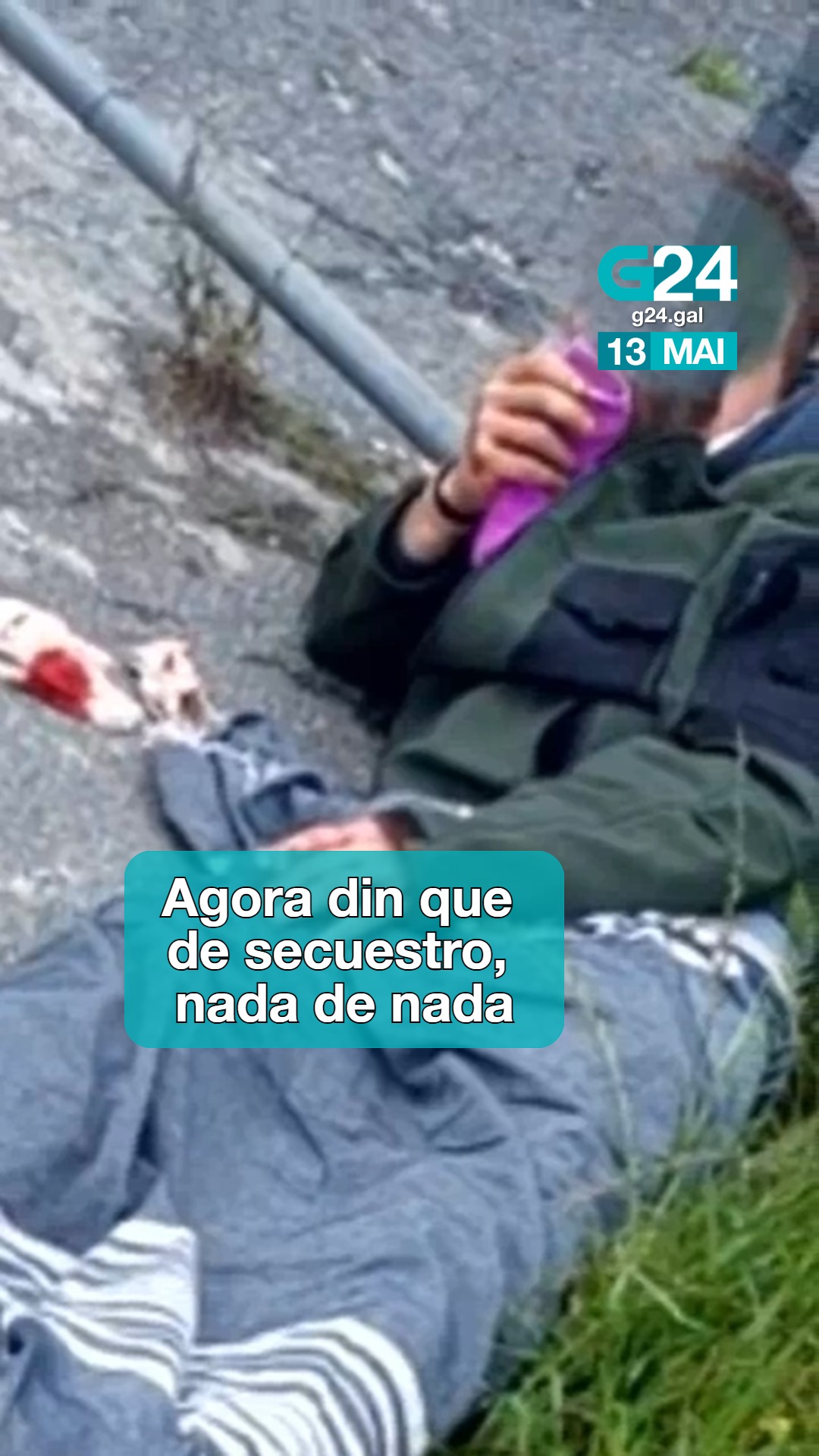 🚓 MOAÑA