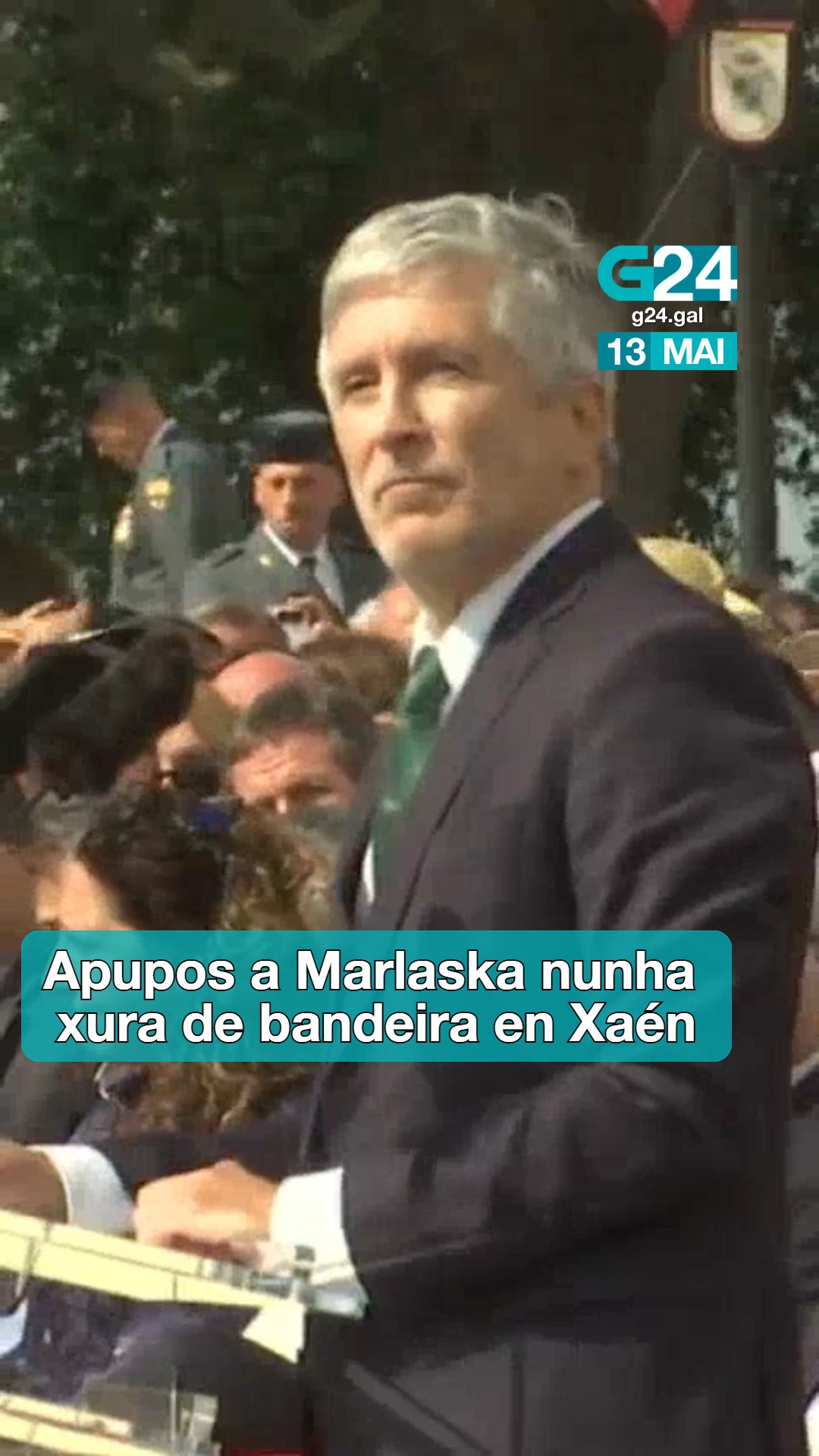 🔴 XAÉN