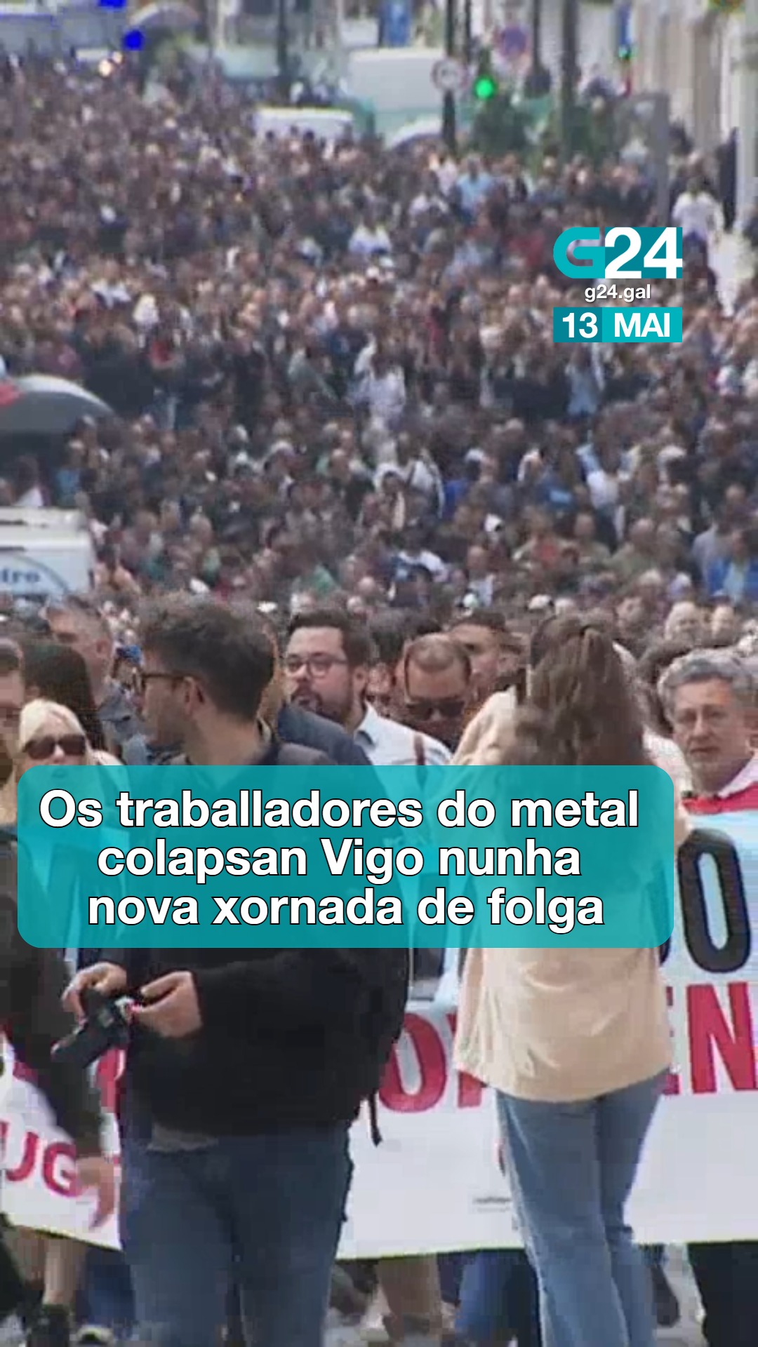 🔩 VIGO