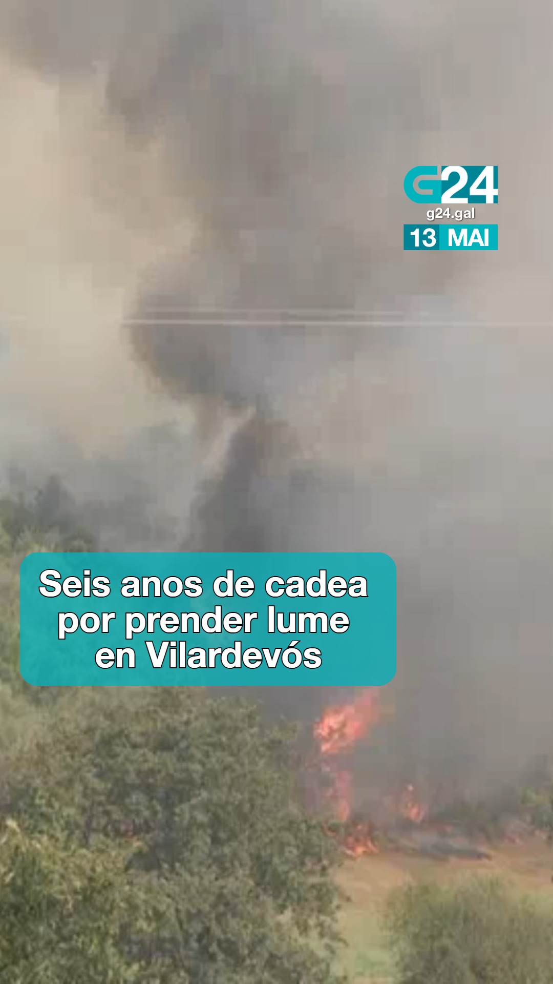 ⚖️ VILARDEVÓS