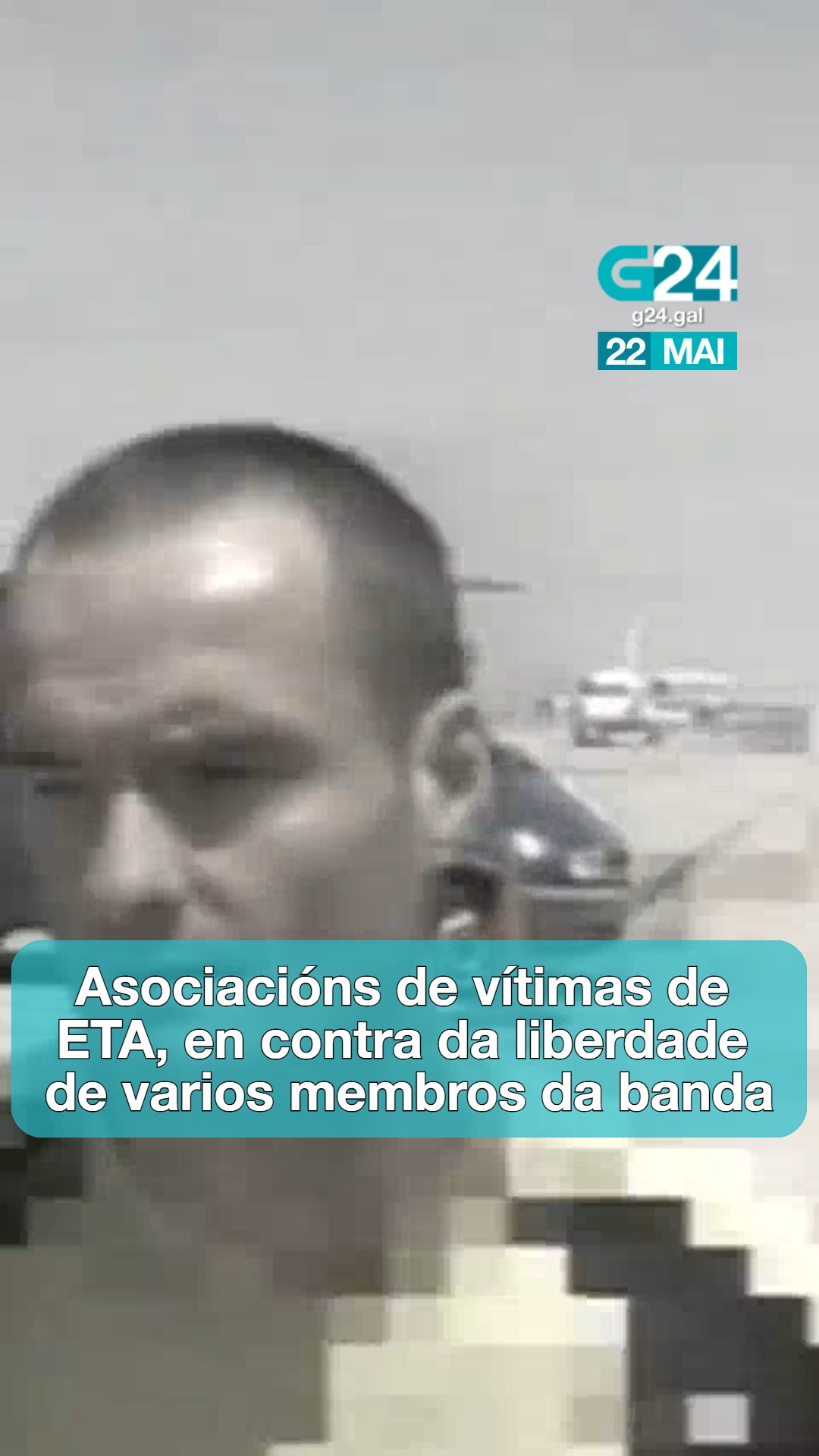 ⚖ ESPAÑA