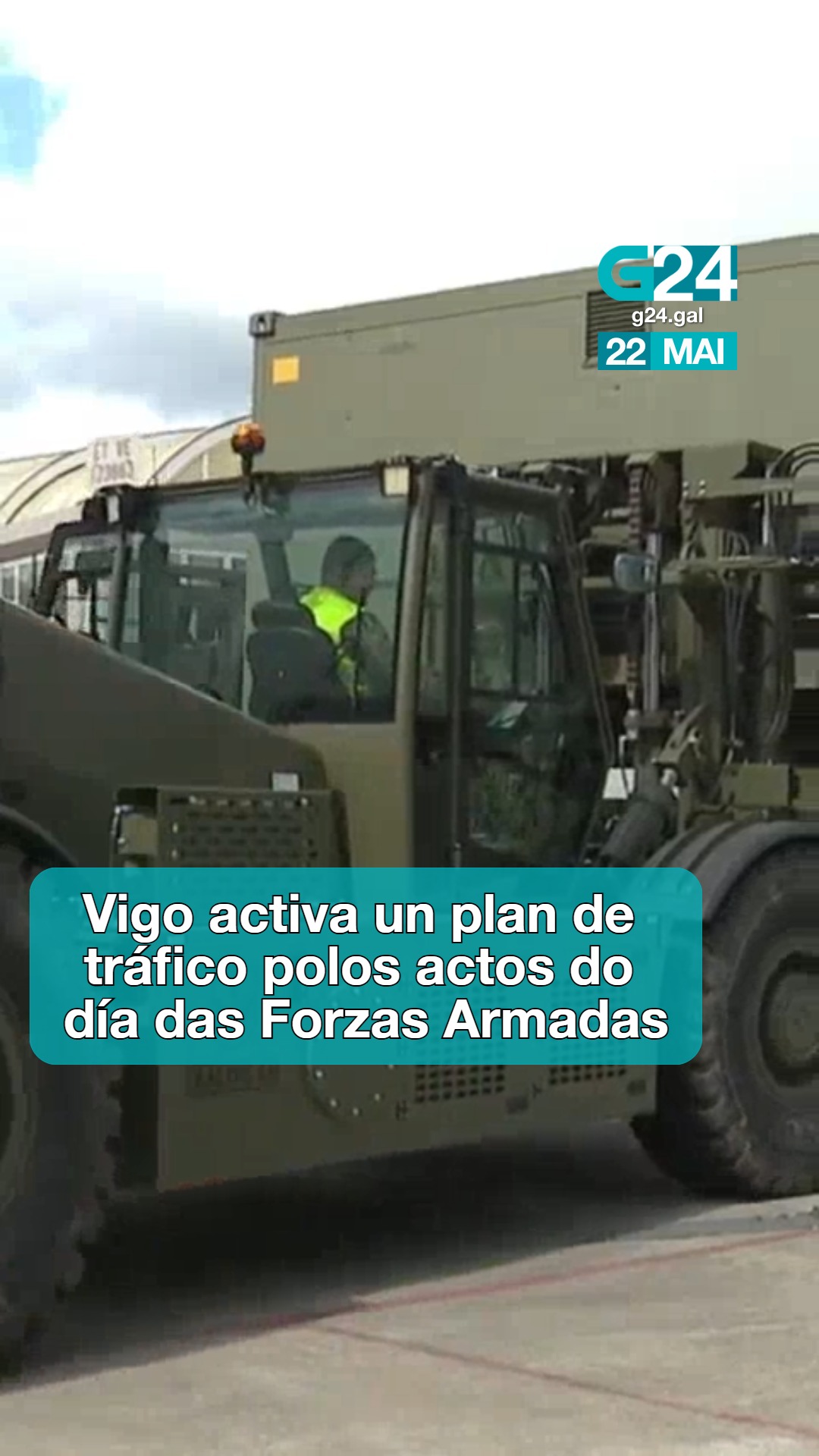 🚘 VIGO