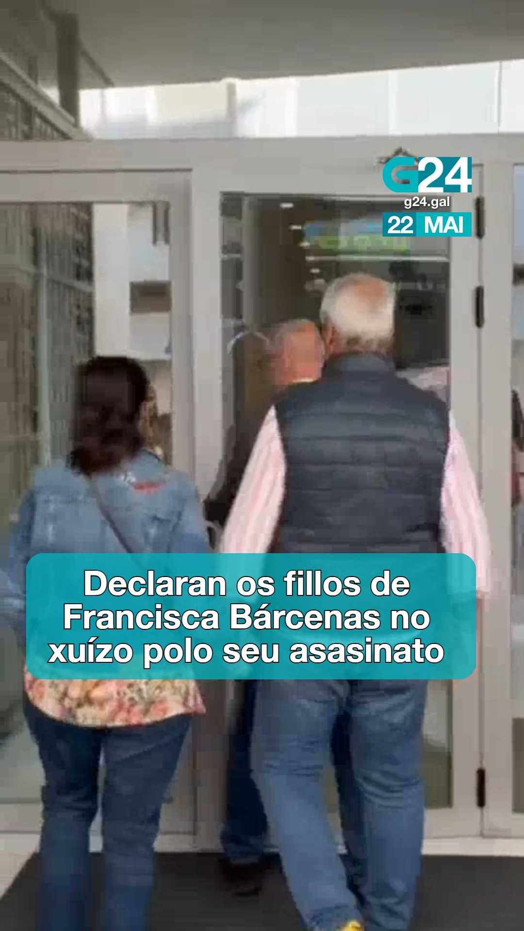 ⚖ BADAXOZ