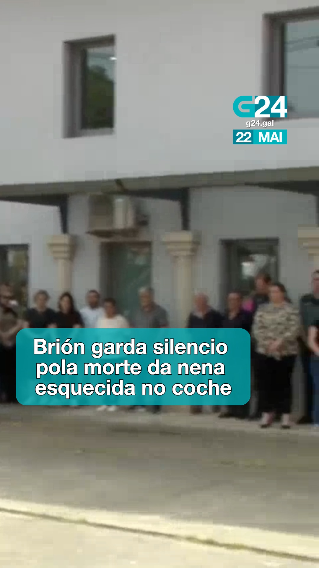 ⚫ BRIÓN