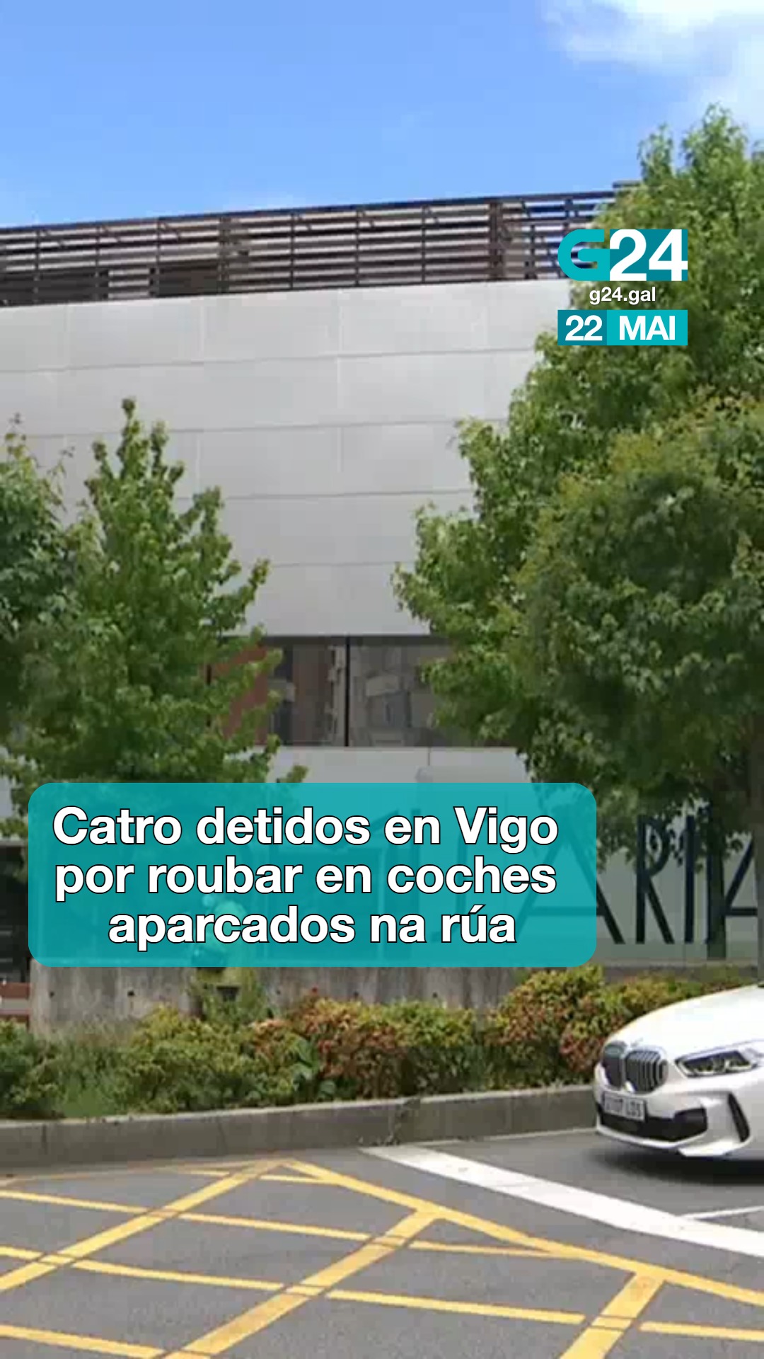 🛻 VIGO