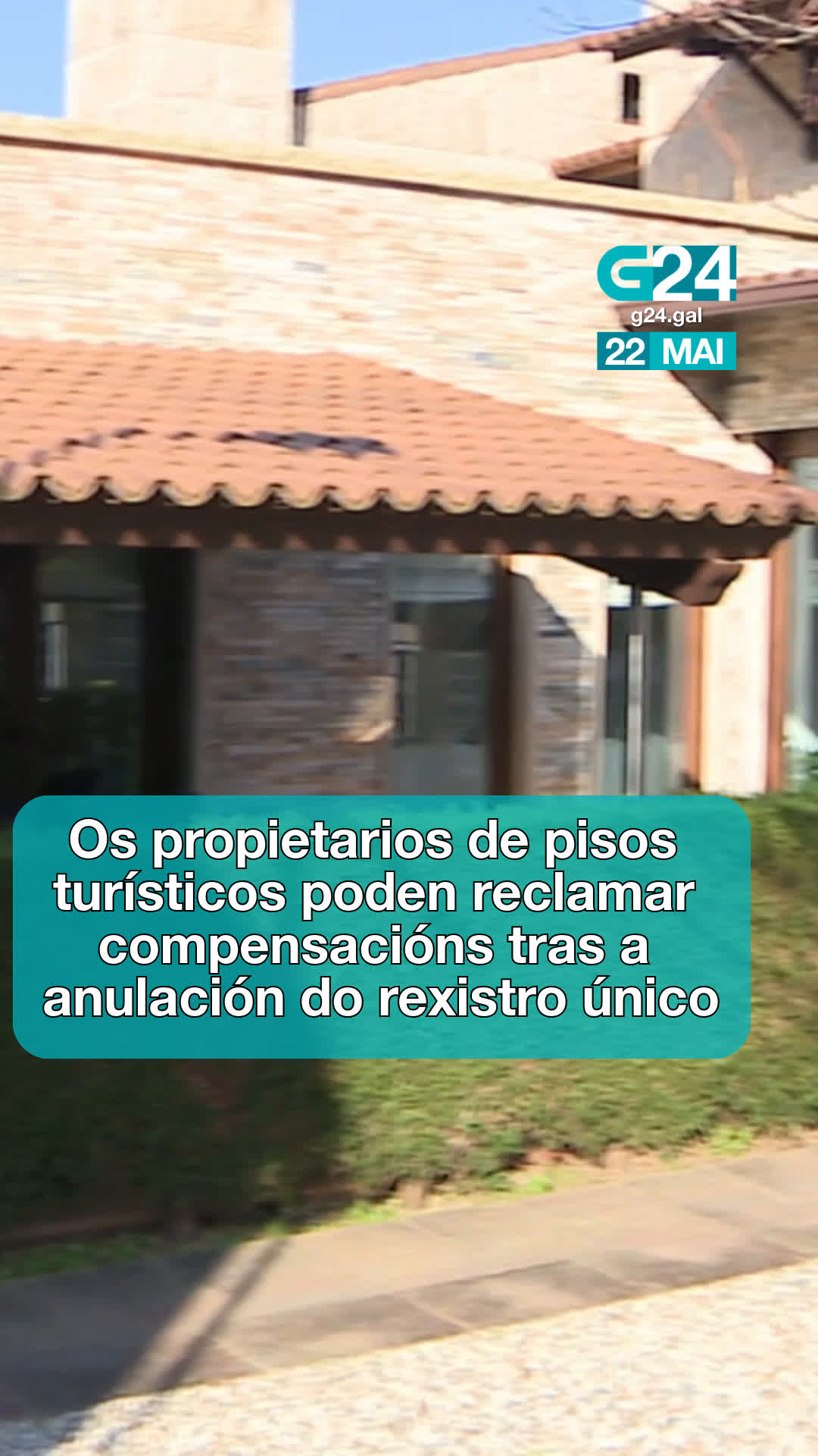 🏢 ESPAÑA
