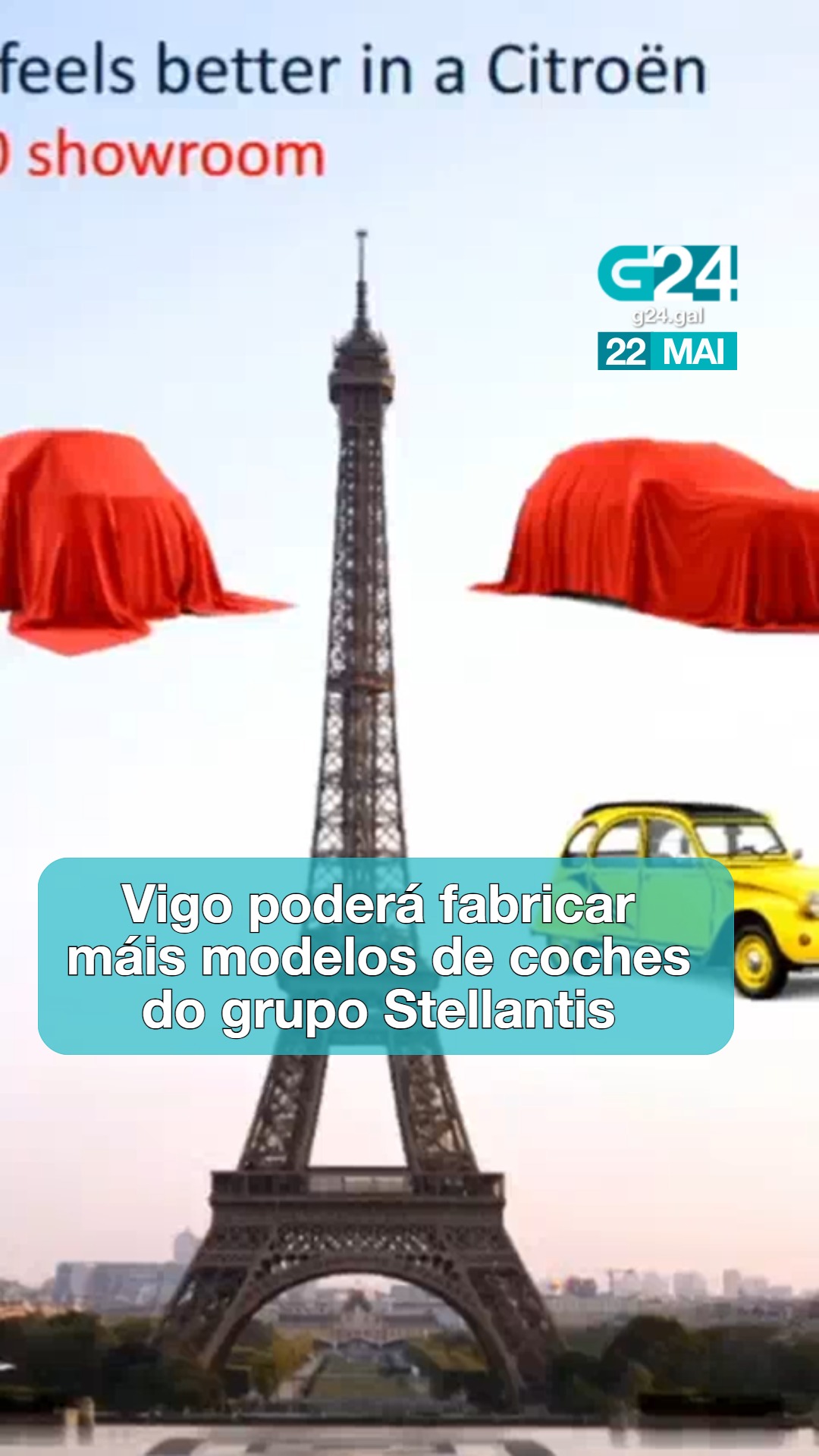 🚘 VIGO
