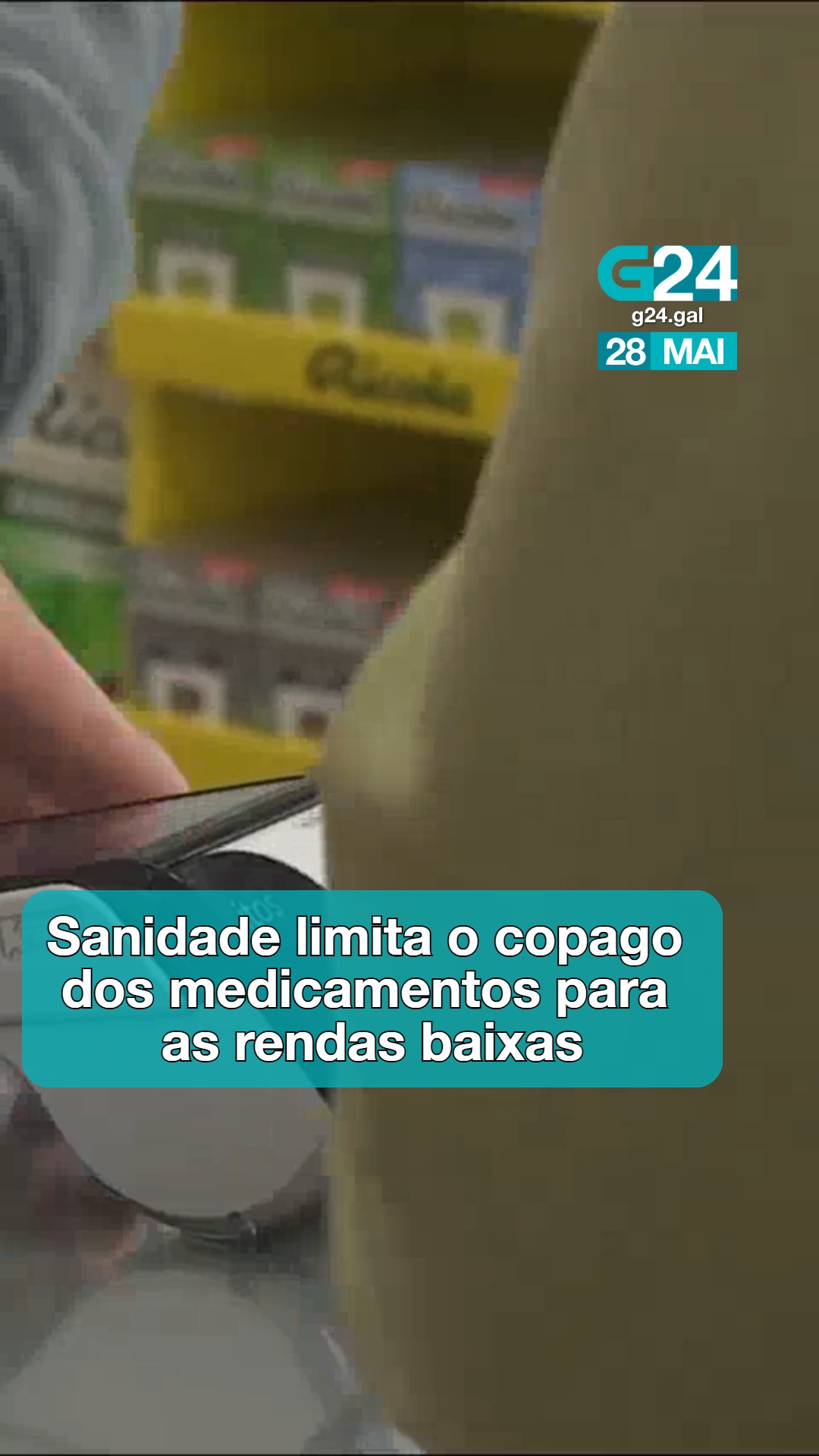 🥼 SOCIEDADE