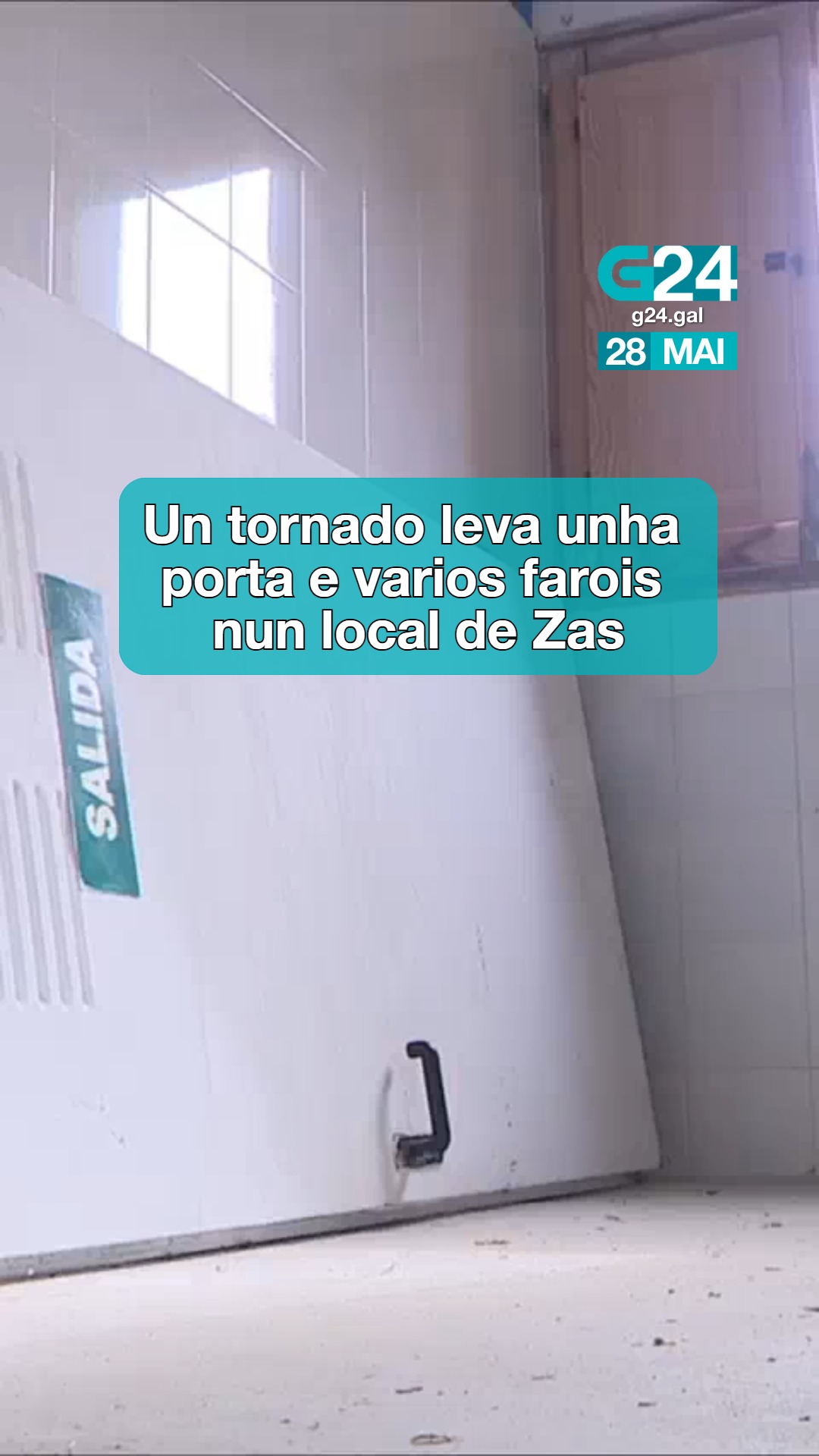 🌪️ ZAS