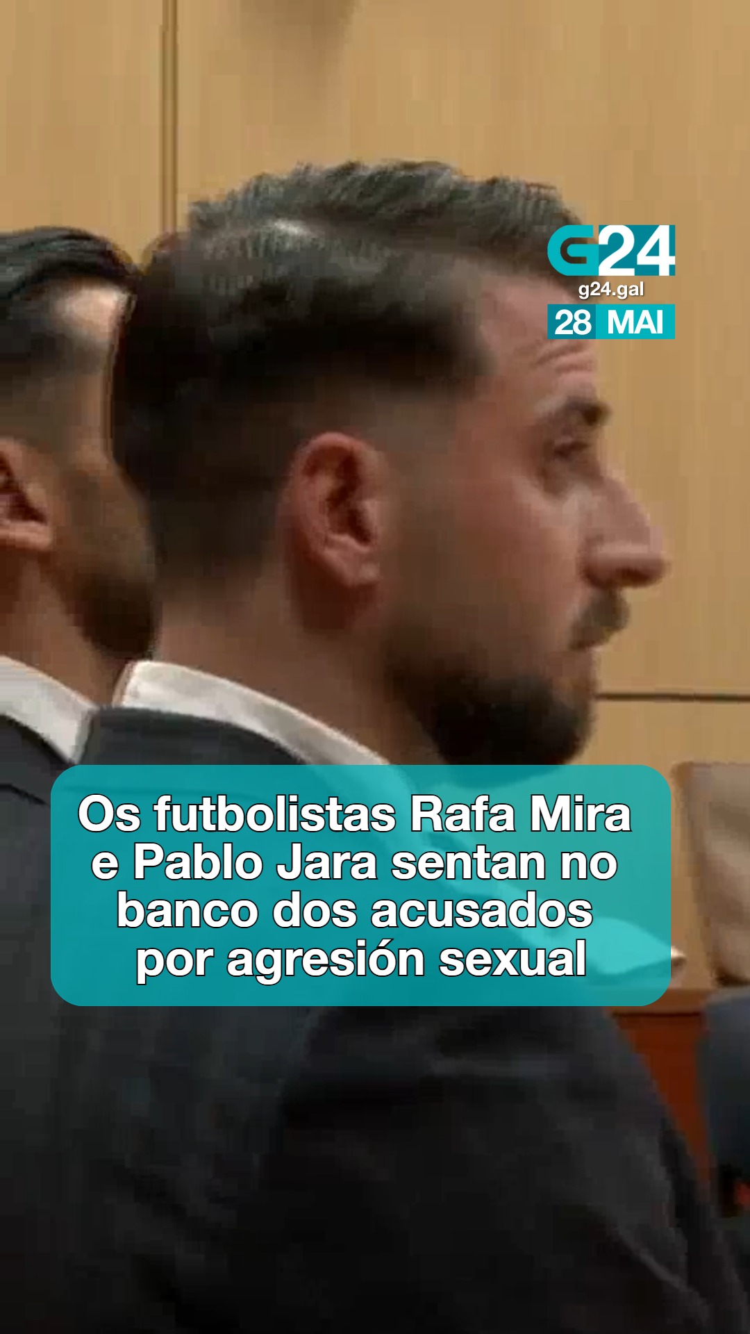 ⚖ VALENCIA