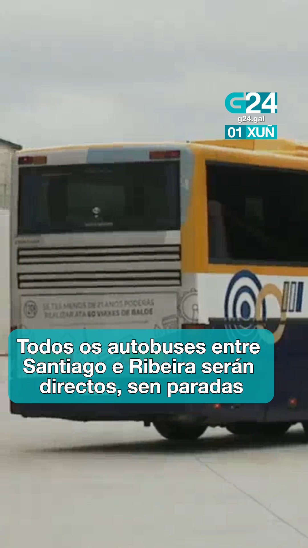 🚍 MOBILIDADE