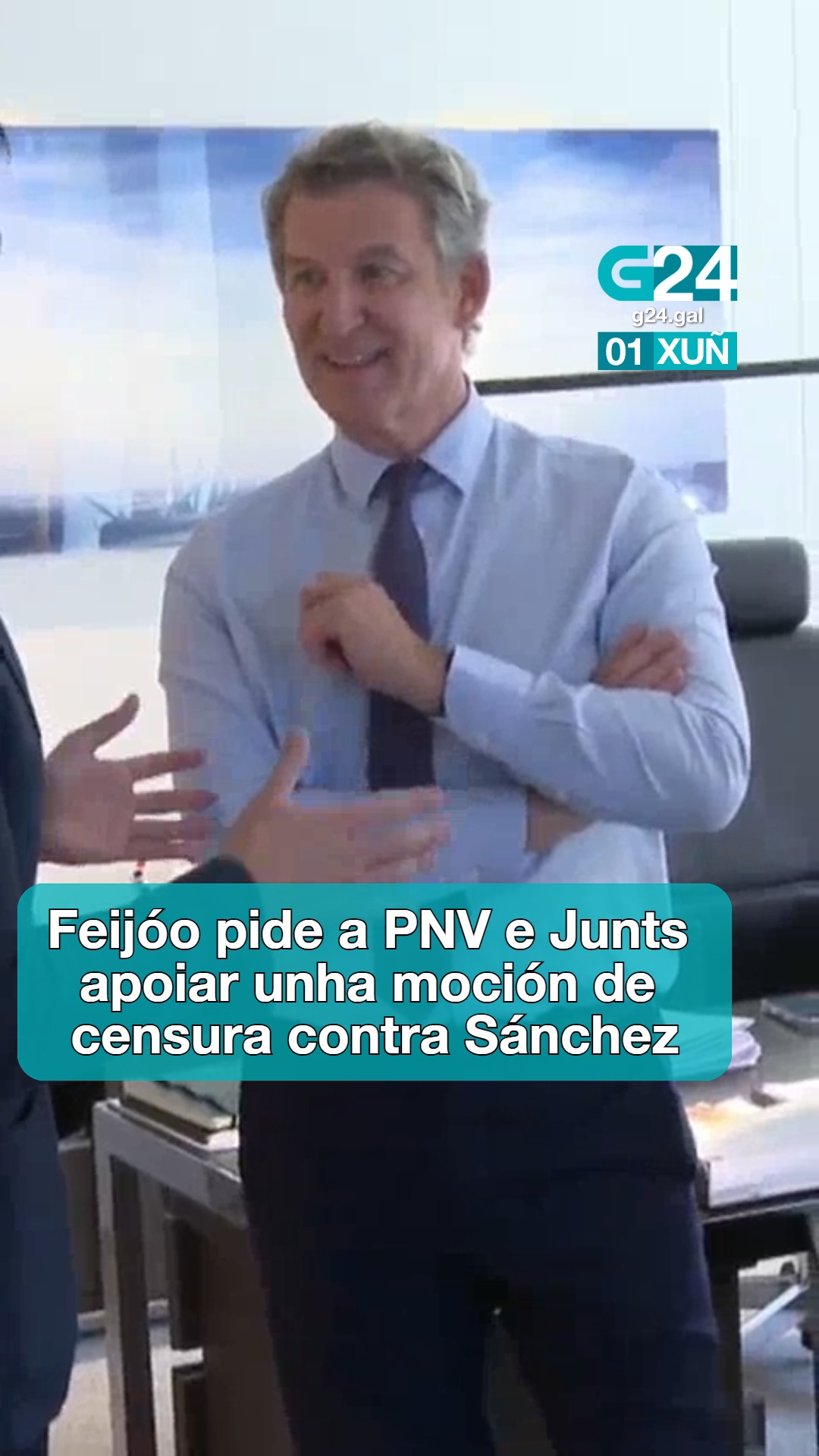 🔴 ESPAÑA