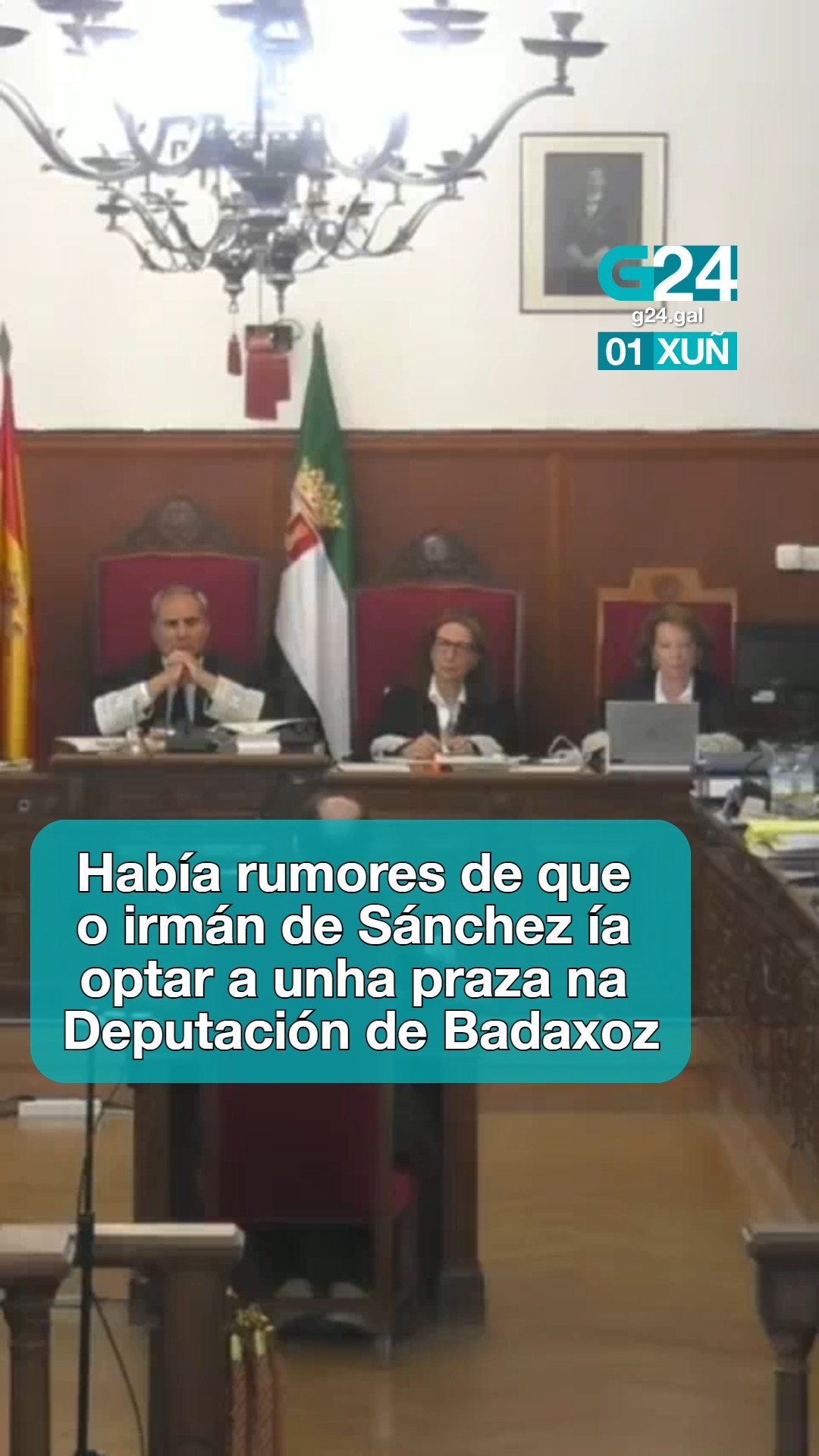 ⚖️ BADAXOZ