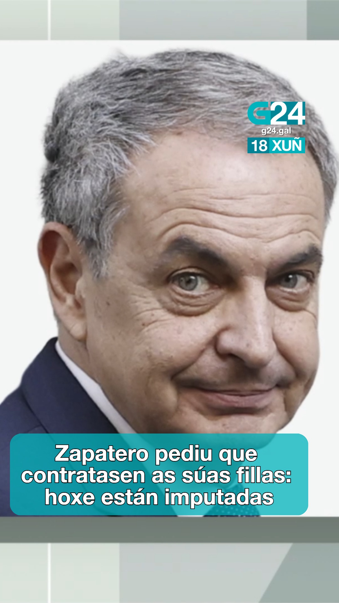 ⚖️ ESPAÑA