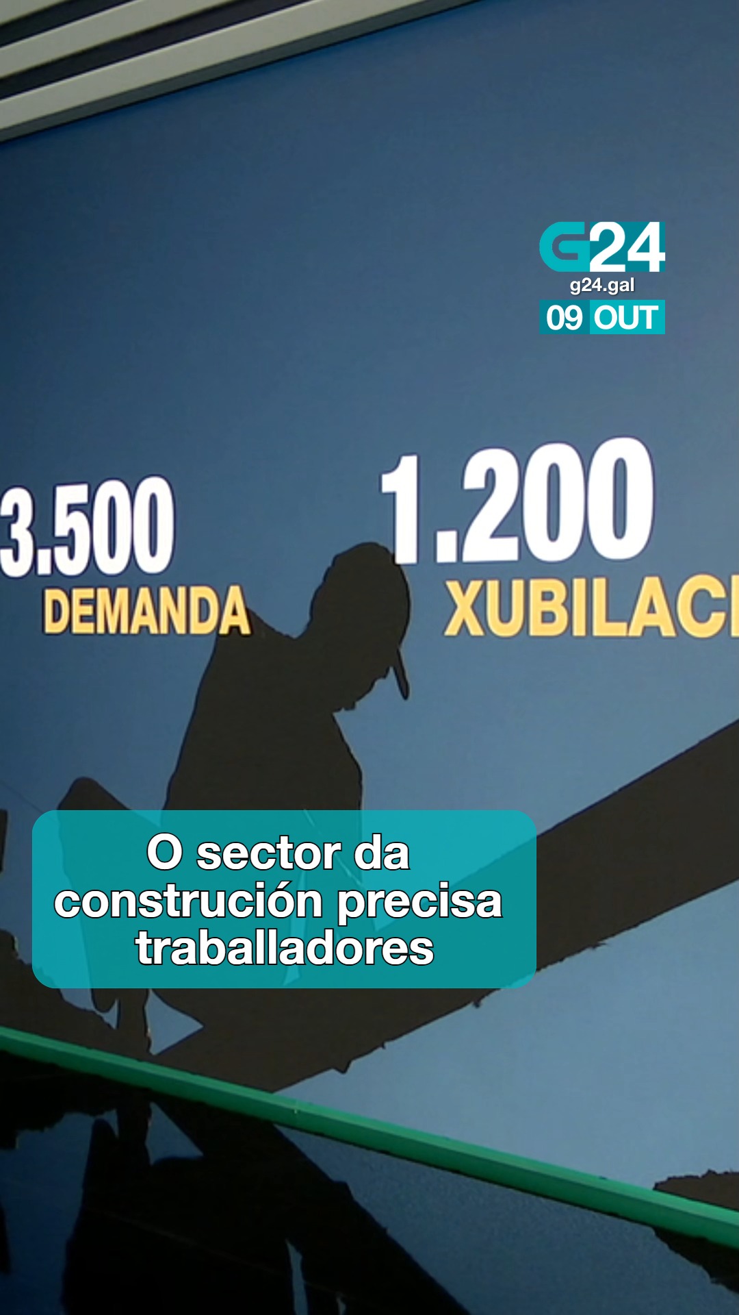 👩‍🏭 GALICIA