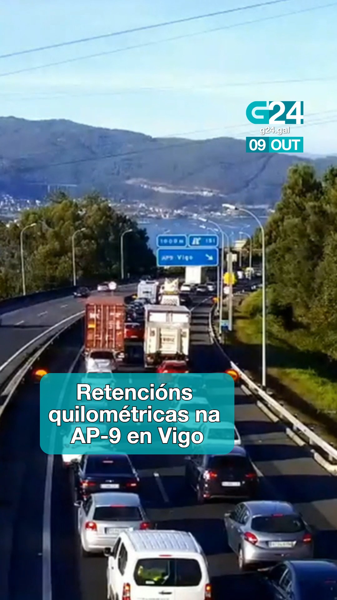 🚘 VIGO