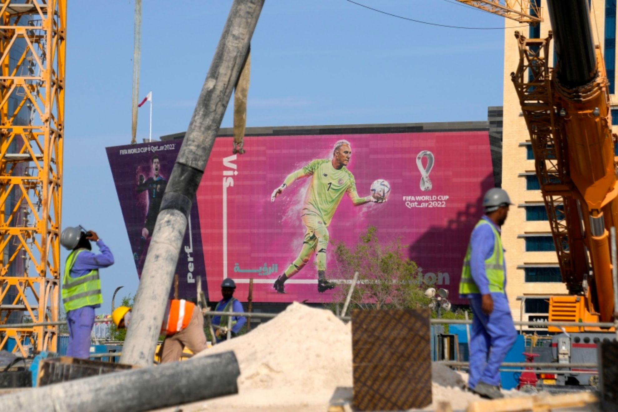 world-cup-2022-the-troubling-facts-qatar-wants-the-media-to-ignore