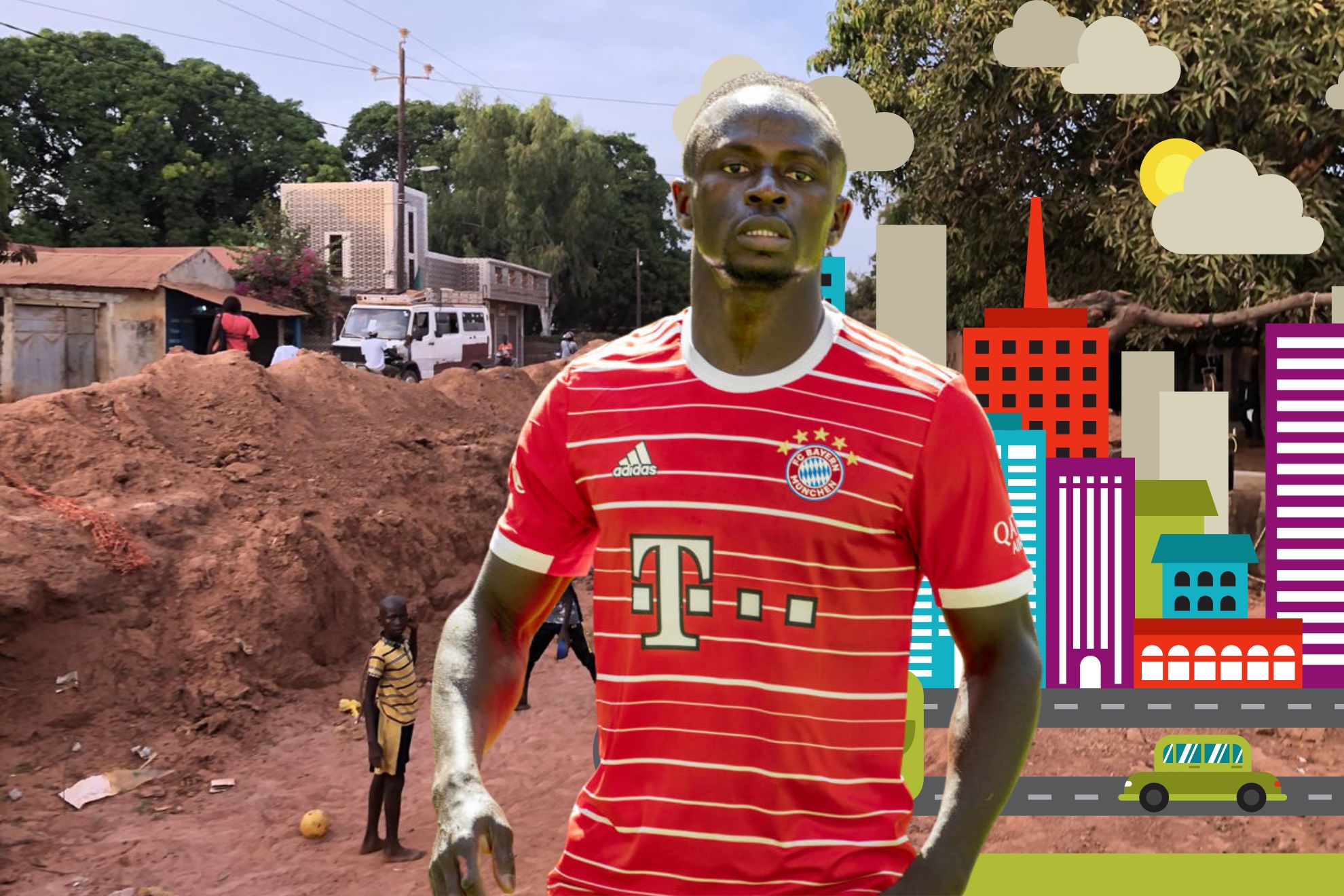 generosity-king-how-sadio-man-is-converting-his-village-into-a-city