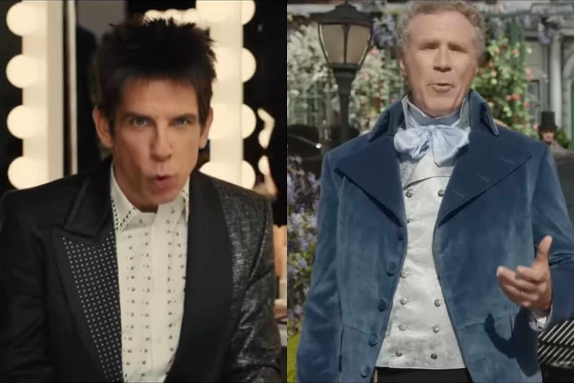 Commercial glory The greatest Super Bowl TV ads of 2023, ranked