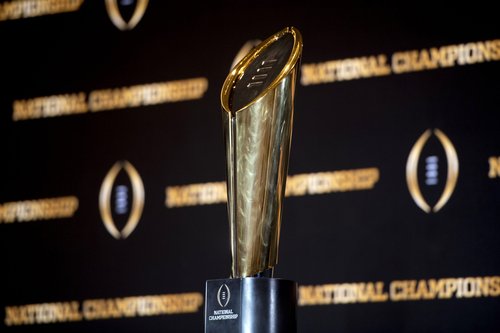 the-top-10-players-in-college-football-this-season