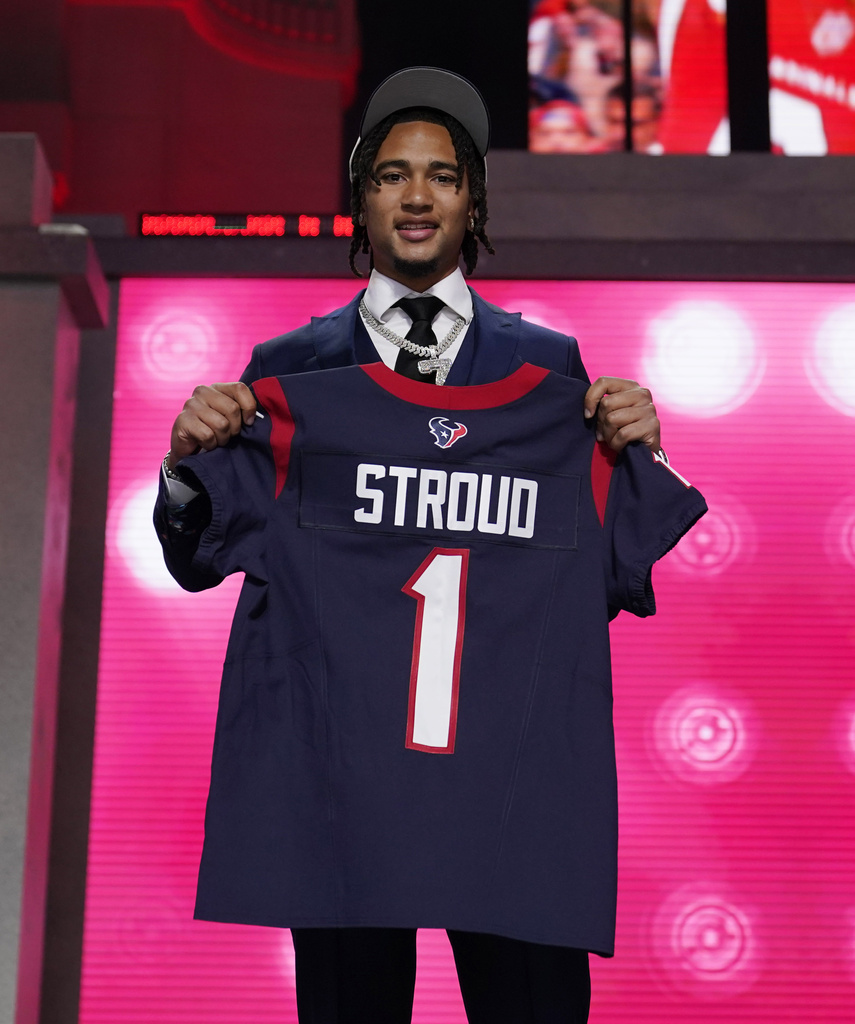 nfl-week-3-top-rookie-performers