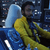 Star Wars no sabe qué hacer con 'Lando'. Ahora la serie de Donald Glover se ha transformado en película