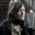 El sindicato de actores permite el rodaje de dos spin-offs de 'The Walking Dead' rompiendo con sus propias normas de la huelga
