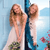 Meryl Streep y Amanda Seyfried explican qué haría falta para que 'Mamma Mia 3' sea una realidad: 